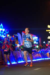 BIB: 
                            <button type="button" onclick="openModal(24569875)" class="btn btn-primary btn-sm float-right btn-popup" data-toggle="modal" data-target=".modal-high-quality">
                        <i class="fas fa-shopping-cart"></i> Add to Cart
                    </button>
                                            <button type="button" onclick="isThisMe(24569875, true)" class="btn btn-success btn-sm float-right btn-popup btn-isme hidden" data-toggle="tooltip" data-placement="bottom" title="นี่คือรูปของคุณใช่ไหม คลิกที่นี่เพื่อเอาเข้าอัลบั้ม">
                        <i class="fas fa-plus"></i> Add to album
                    </button>
                    <button type="button" onclick="isThisMe(24569875, false)" class="btn btn-warning btn-sm float-right btn-popup btn-isnotme hidden">
                        <i class="fas fa-ban"></i> Remove from album
                    </button>